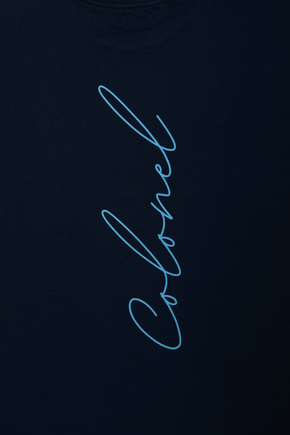 Flawful Heavyweight Tshirt oversize fit